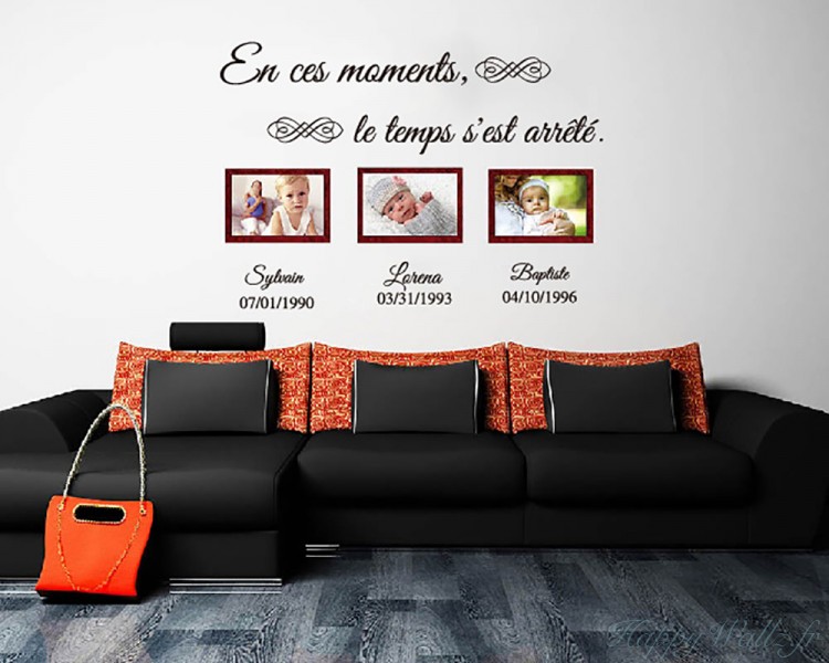 Dans ces moments, le temps s'est arrêté encore avec des noms de famille Dans ces moments, le temps s'est arrêté encore avec des noms de famille